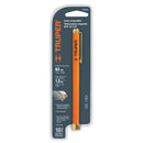 Imán extensible tipo lápiz 620mm