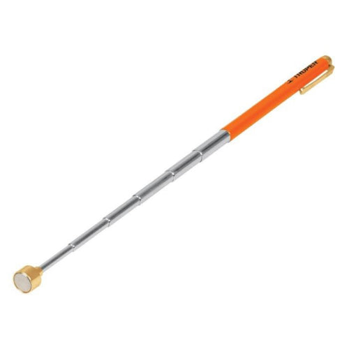 Imán extensible tipo lápiz 620mm