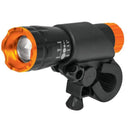 Luz delantera bicicleta 100lm