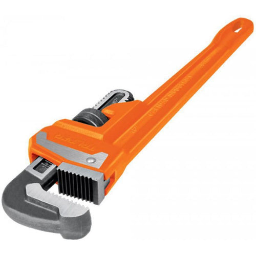 Llave Stilson 8"