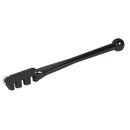 Cortador de vidrio 5"