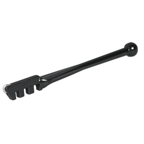 Cortador de vidrio 5"