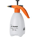 Pulverizador / Fumigador doméstico 1lt 1 un.