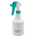 Pulverizador Atomizador 0,5lt