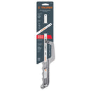 Mini arco de aluminio 300mm/12"