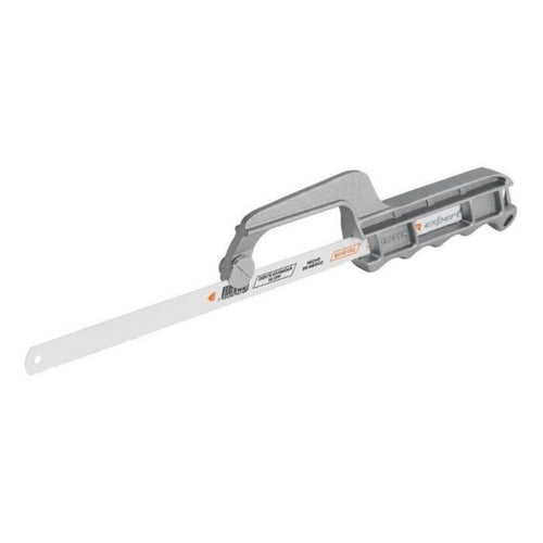 Mini arco de aluminio 300mm/12"