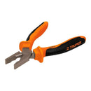 Alicate Universal Aislado 8"