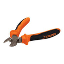 Alicate Cortante Aislado 6"