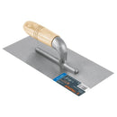 Llana recta Mango Madera 11" x 5"