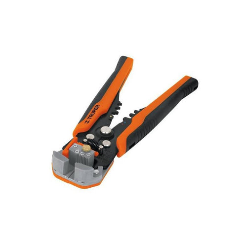 Pelacables automático 10 a 22 AWG