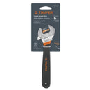 Llave Francesa Grip 6"/150mm