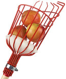 Recolector de fruta Sin Mango