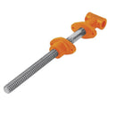 Tornillo Carpintero 16"