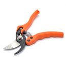 Tijera de podar ergonometrica 8"