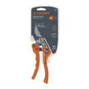 Tijera de podar ergonometrica 8"