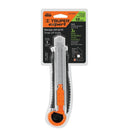 Cuchillo cartonero Expert 6"