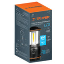 Linterna tipo farol para campamento 600 lumens