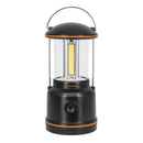 Linterna tipo farol para campamento 600 lumens