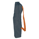Silla Plegable Poliester / Acero 100kg