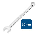 Llave Punta Corona Expert 10mm 