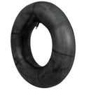 Cámara neumática para Carretilla  16" (400-100)