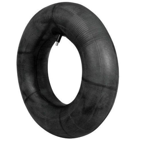 Cámara neumática para Carretilla  16" (400-100)