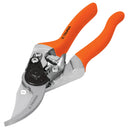 Tijera para cortar pasto mango polimero  18-1/2" / 470mm