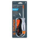 Probador de circuitos 12V 1.5mts x 2mm 