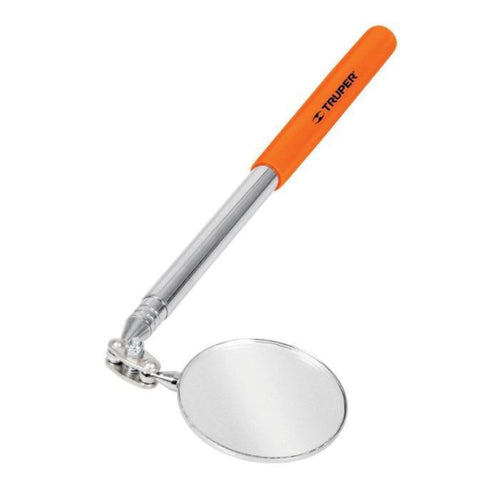 Espejo extensible 360mm 