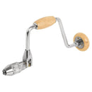 Berbiquí Profesional  12"