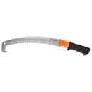 Serrucho de Poda con Gancho  16"