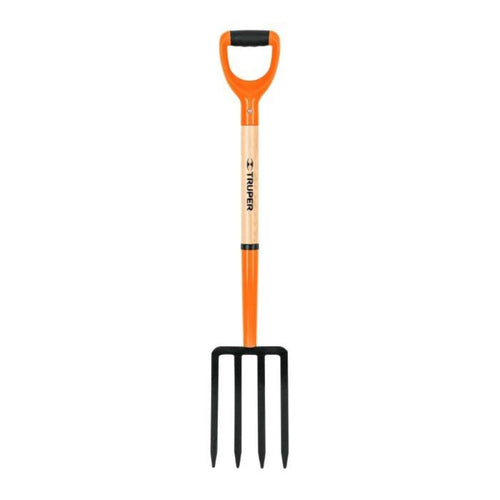 Horqueta para Jardín con Puño  27.1/2"