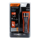 Linterna de Aluminio  100lm