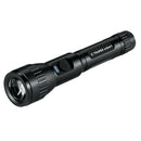 Linterna Recargable LED Cree Litio 180lm 