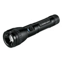 Linterna Recargable LED Cree Litio 300lm 