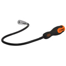 Imán Flexible con Led 58cms 