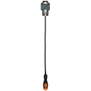 Imán Flexible con Led 58cms 