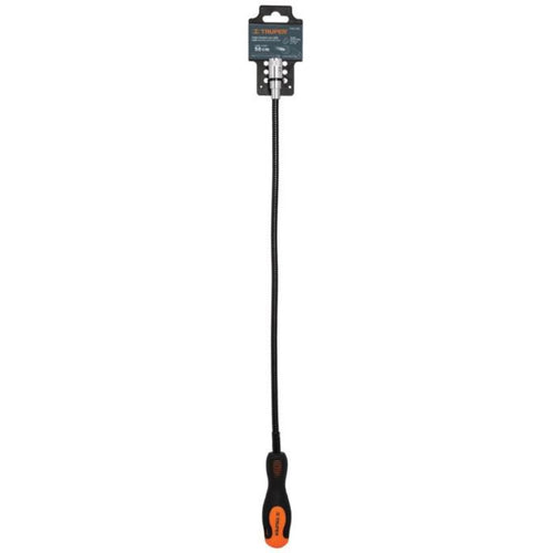 Imán Flexible con Led 58cms 