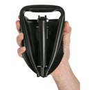 Pala Plegable 18" 