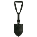 Pala Plegable 18" 