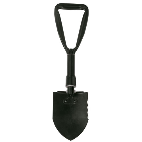 Pala Plegable 18" 