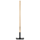 Rastrillo tipo McLeod  48"