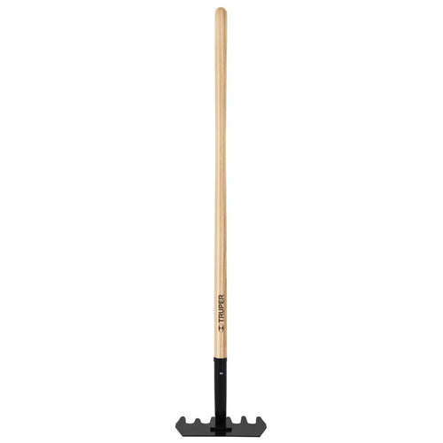 Rastrillo tipo McLeod  48"