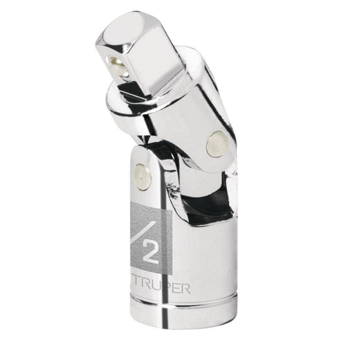 Cardan para Chicharra 1/2" 