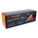 Aspiradora para Autos 12V 