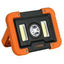 Lampara de Trabajo LED 1000lm 