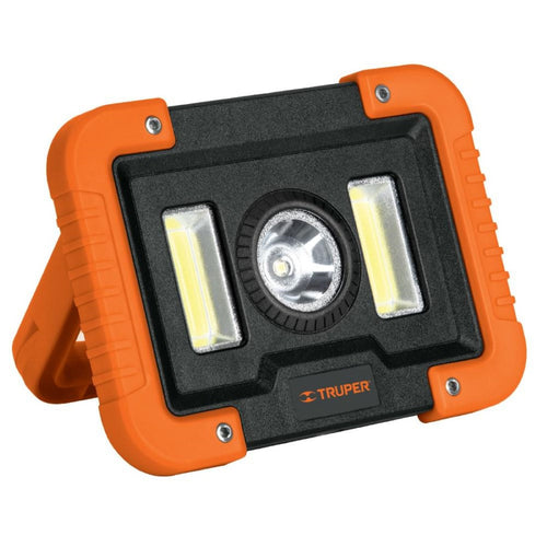 Lampara de Trabajo LED 1000lm 