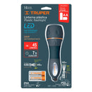 Linterna Plástica 45lm 2xAA 