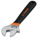 Llave Francesa Grip 12"/300mm 