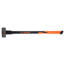 Combo octogonal mango fibra de vidrio 36" 6lb 